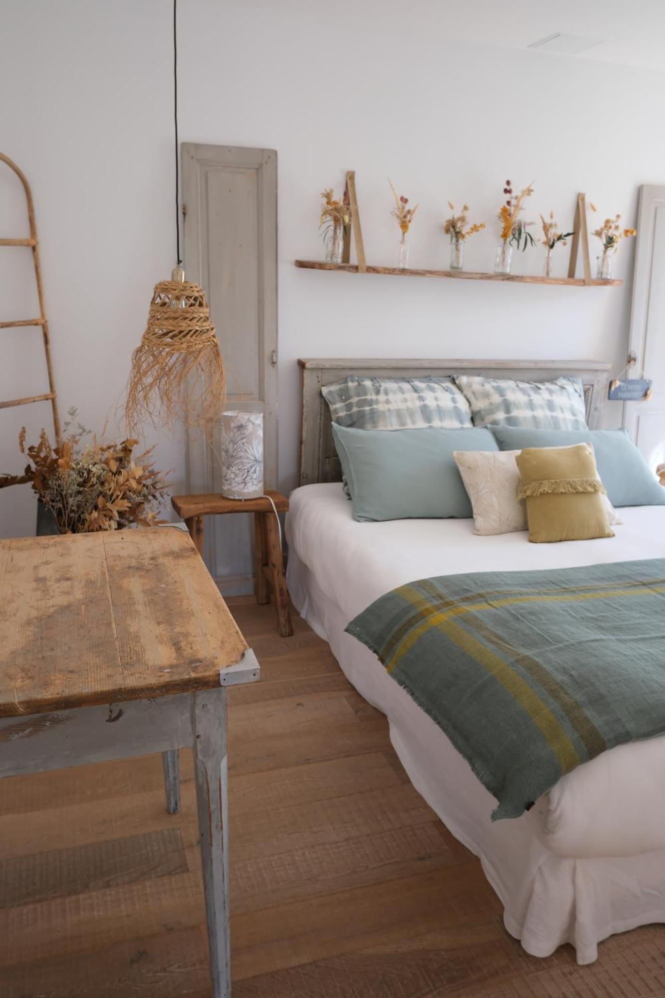 Bed and Breakfast La Petite Parenthese Chaveyriat Exterior foto