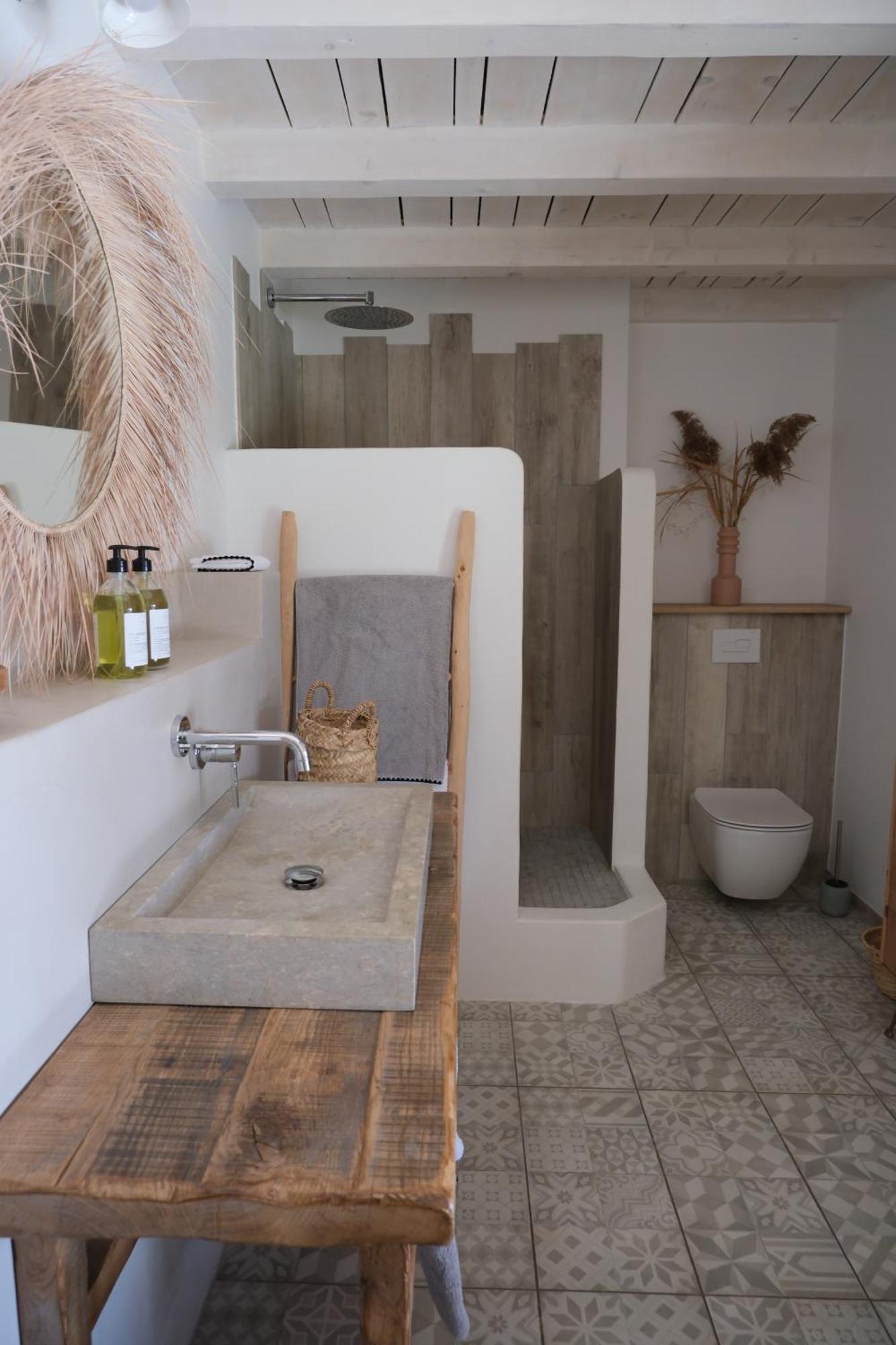 Bed and Breakfast La Petite Parenthese Chaveyriat Exterior foto