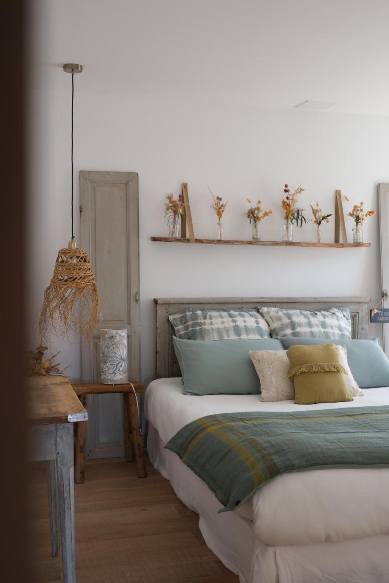 Bed and Breakfast La Petite Parenthese Chaveyriat Exterior foto