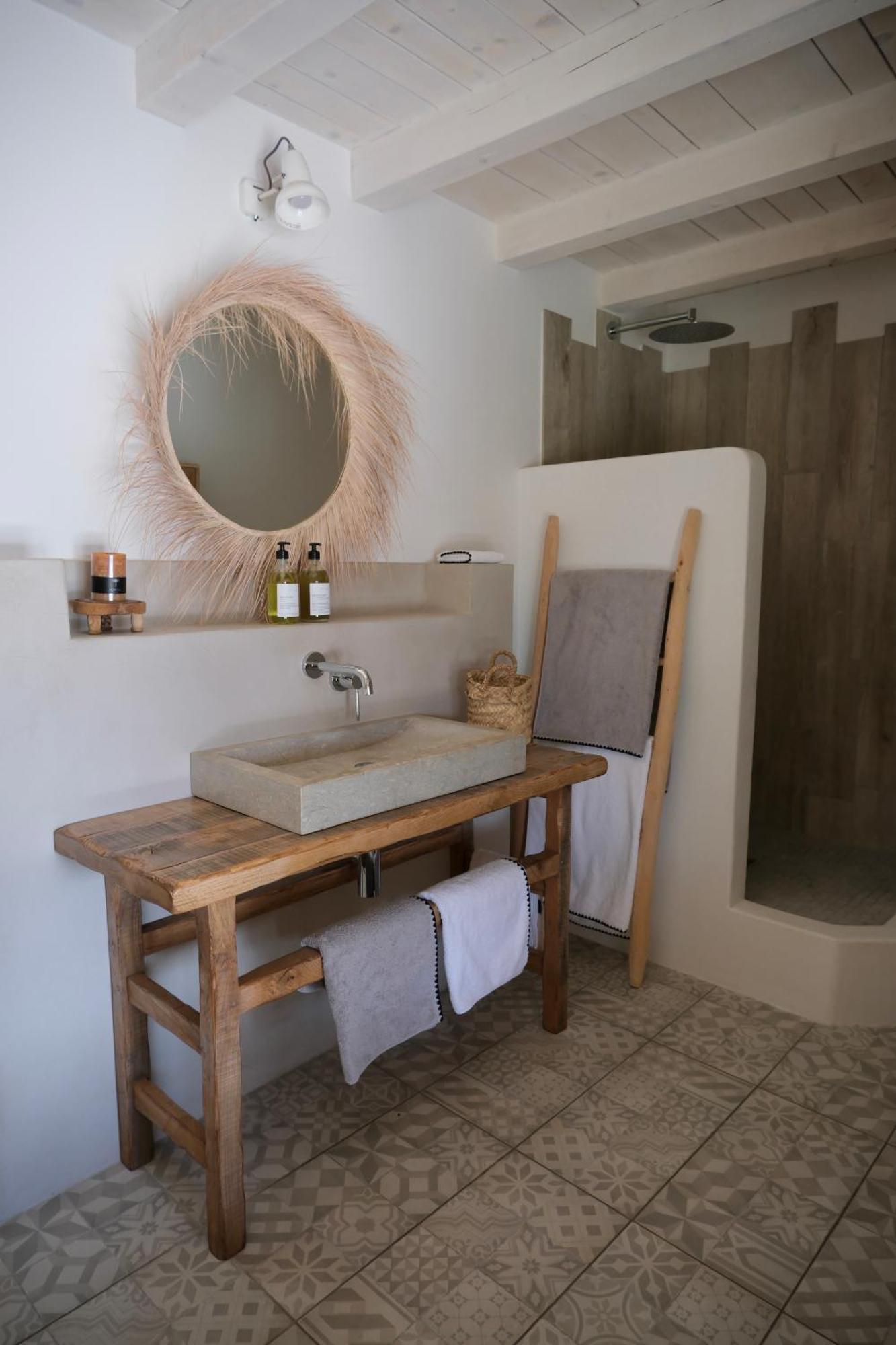 Bed and Breakfast La Petite Parenthese Chaveyriat Exterior foto